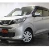 nissan dayz 2019 CFJ1512286 image 1