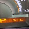 nissan moco 2011 -NISSAN--Moco DBA-MG33S--MG33S-124353---NISSAN--Moco DBA-MG33S--MG33S-124353- image 20