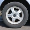 toyota corolla-spacio 2004 CFJ9484855 image 35