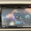 mazda carol 2014 -MAZDA--Carol DBA-HB35S--HB35S-109786---MAZDA--Carol DBA-HB35S--HB35S-109786- image 20