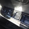 nissan elgrand 2019 -NISSAN--Elgrand DBA-TE52--TE52-114605---NISSAN--Elgrand DBA-TE52--TE52-114605- image 22