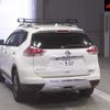 nissan x-trail 2015 -NISSAN 【名古屋 307ﾔ907】--X-Trail HNT32-104951---NISSAN 【名古屋 307ﾔ907】--X-Trail HNT32-104951- image 2