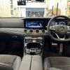 mercedes-benz e-class-station-wagon 2017 quick_quick_RBA-213242C_WDD2132422A293903 image 2