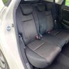 honda fit-hybrid 2016 CFJ1822563 image 9