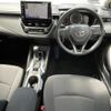 toyota corolla 2020 CFJ1546873 image 17