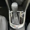 mazda demio 2017 quick_quick_DBA-DJ3FS_DJ3FS-329318 image 17