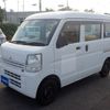 mitsubishi minicab-van 2015 -MITSUBISHI--Minicab Van HBD-DS17V--DS17V-101388---MITSUBISHI--Minicab Van HBD-DS17V--DS17V-101388- image 7