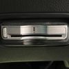 honda vezel 2016 -HONDA--VEZEL DAA-RU3--RU3-1126991---HONDA--VEZEL DAA-RU3--RU3-1126991- image 7