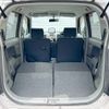 suzuki wagon-r 2010 -SUZUKI--Wagon R DBA-MH23S--MH23S-285387---SUZUKI--Wagon R DBA-MH23S--MH23S-285387- image 9