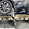 lexus ct 2020 -LEXUS--Lexus CT 6AA-ZWA10--ZWA10-2369648---LEXUS--Lexus CT 6AA-ZWA10--ZWA10-2369648- image 8