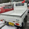 suzuki carry-truck 2016 -SUZUKI 【福井 480ｿ1208】--Carry Truck DA16T--284082---SUZUKI 【福井 480ｿ1208】--Carry Truck DA16T--284082- image 8