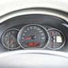 renault kangoo 2019 CFJ1734947 image 8