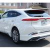 toyota harrier 2022 -TOYOTA--Harrier 6BA-MXUA80--MXUA80-0074783---TOYOTA--Harrier 6BA-MXUA80--MXUA80-0074783- image 5