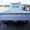 mitsubishi delica-truck 2007 quick_quick_ABF-SK82TM_SK82TM-400033 image 4