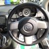 mazda demio 2011 -MAZDA 【北九州 501ﾗ4098】--Demio DE3FS--318844---MAZDA 【北九州 501ﾗ4098】--Demio DE3FS--318844- image 23