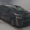 toyota vellfire 2021 -TOYOTA--Vellfire 6AA-AYH30W--AYH30-0123468---TOYOTA--Vellfire 6AA-AYH30W--AYH30-0123468- image 10