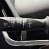 toyota prius 2020 -TOYOTA--Prius DAA-ZVW51--ZVW51-6142851---TOYOTA--Prius DAA-ZVW51--ZVW51-6142851- image 22