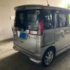 suzuki spacia 2015 CFJ1866301 image 14