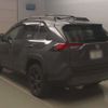 toyota rav4 2020 -TOYOTA--RAV4 6BA-MXAA54--MXAA54-5015774---TOYOTA--RAV4 6BA-MXAA54--MXAA54-5015774- image 10