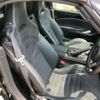 mazda roadster 2024 -MAZDA--Roadster 5BA-ND5RE--ND5RE-101343---MAZDA--Roadster 5BA-ND5RE--ND5RE-101343- image 11