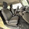 suzuki jimny 2021 CFJ1821794 image 5