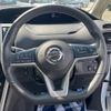 nissan serena 2019 -NISSAN--Serena DAA-HFC27--HFC27-044204---NISSAN--Serena DAA-HFC27--HFC27-044204- image 13