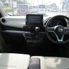 nissan dayz 2020 -NISSAN--DAYZ 5BA-B43W--B43W-0031160---NISSAN--DAYZ 5BA-B43W--B43W-0031160- image 4