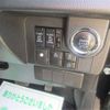 toyota roomy 2018 CFJ1718702 image 23