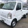 suzuki carry-truck 2012 -SUZUKI 【大阪 480ﾂ3199】--Carry Truck EBD-DA63T--DA63T-760647---SUZUKI 【大阪 480ﾂ3199】--Carry Truck EBD-DA63T--DA63T-760647- image 37