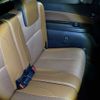 subaru exiga-crossover-7 2015 CFJ1743886 image 9