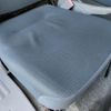 mitsubishi-fuso canter 2015 CFJ1757455 image 38