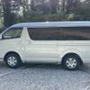 toyota hiace-wagon 2007 -TOYOTA--Hiace Wagon CBA-TRH219W--TRH219-0005724---TOYOTA--Hiace Wagon CBA-TRH219W--TRH219-0005724- image 8