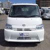 toyota townace-truck 2021 CFJ1526437 image 33