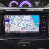 suzuki solio-bandit 2017 quick_quick_MA36S_MA36S-667327 image 11