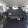 toyota hiace-van 2017 quick_quick_CBF-TRH200V_TRH200-0259806 image 3