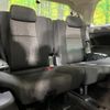 toyota vellfire 2012 -TOYOTA--Vellfire DBA-GGH25W--GGH25-8020940---TOYOTA--Vellfire DBA-GGH25W--GGH25-8020940- image 11
