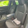 mazda cx-3 2023 CFJ1623526 image 6