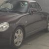 daihatsu copen 2009 -DAIHATSU 【大宮 580ﾝ0000】--Copen L880K-0049510---DAIHATSU 【大宮 580ﾝ0000】--Copen L880K-0049510- image 5