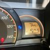 honda zest 2006 -HONDA--Zest CBA-JE2--JE2-2000280---HONDA--Zest CBA-JE2--JE2-2000280- image 13
