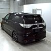 toyota estima 2014 -TOYOTA--Estima ACR50W-0180947---TOYOTA--Estima ACR50W-0180947- image 2