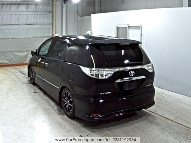 toyota estima 2014 -TOYOTA--Estima ACR50W-0180947---TOYOTA--Estima ACR50W-0180947- image 2