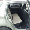 toyota vitz 2012 -TOYOTA--Vitz DBA-NSP130--NSP130-2075689---TOYOTA--Vitz DBA-NSP130--NSP130-2075689- image 6