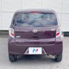 daihatsu mira-e-s 2014 -DAIHATSU--Mira e:s DBA-LA300S--LA300S-1225359---DAIHATSU--Mira e:s DBA-LA300S--LA300S-1225359- image 16