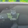 toyota c-hr 2019 -TOYOTA--C-HR DAA-ZYX10--ZYX10-2172045---TOYOTA--C-HR DAA-ZYX10--ZYX10-2172045- image 7