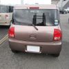 suzuki alto-lapin 2012 -SUZUKI--Alto Lapin DBA-HE22S--HE22S-228003---SUZUKI--Alto Lapin DBA-HE22S--HE22S-228003- image 4