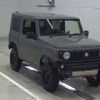 suzuki jimny 2021 -SUZUKI--Jimny 3BA-JB64W--JB64W-207164---SUZUKI--Jimny 3BA-JB64W--JB64W-207164- image 10