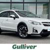 subaru impreza-wagon 2016 -SUBARU--Impreza Wagon DBA-GP7--GP7-118293---SUBARU--Impreza Wagon DBA-GP7--GP7-118293- image 1