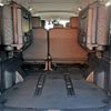 mitsubishi delica-d5 2022 -MITSUBISHI--Delica D5 CV1W--CV1W-4008120---MITSUBISHI--Delica D5 CV1W--CV1W-4008120- image 18