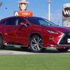 lexus rx 2017 -LEXUS--Lexus RX DBA-AGL20W--AGL20-0006596---LEXUS--Lexus RX DBA-AGL20W--AGL20-0006596- image 1