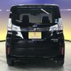 suzuki solio 2019 -SUZUKI--Solio DAA-MA36S--MA36S-775395---SUZUKI--Solio DAA-MA36S--MA36S-775395- image 11